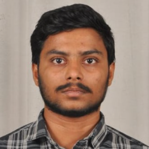 Nagendra Somala-Freelancer in Giddalur,India