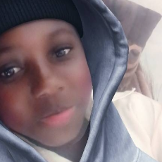 Great Omenkeukwu-Freelancer in Abuja,Nigeria
