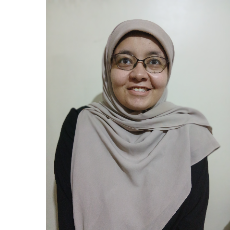 Noor Mohammed-Freelancer in Cairo,Egypt