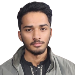 Hassan Ishaq Raja-Freelancer in Rawalpindi,Pakistan