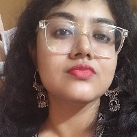 Aitijhya Mallick-Freelancer in Presidency Division,India