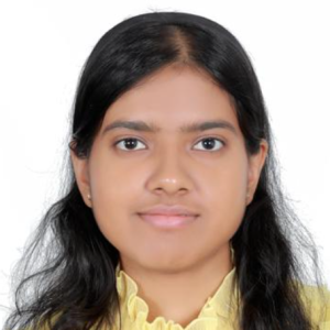 Bhavya Prasad-Freelancer in Doha,Qatar