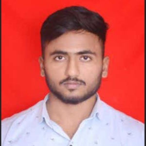 Rameshwar Gulave-Freelancer in Pune,India