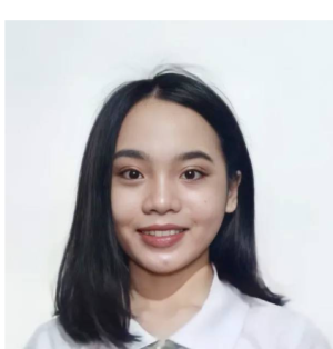 Ashley Ruaza-Freelancer in Quezon City,Philippines