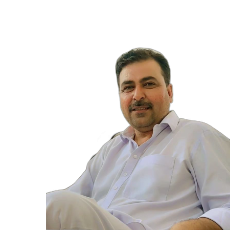 Sajid Ali-Freelancer in Islamabad,Pakistan
