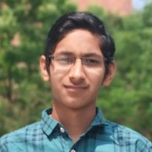 Vansh-Freelancer in Jalandhar,India