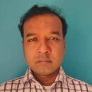 Monnoojit Kundu-Freelancer in Dibrugarh,India