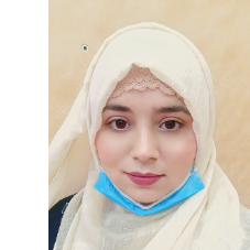 Muzamal Awan-Freelancer in Sialkot,Pakistan