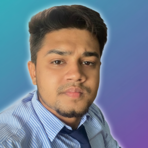 Abhik Biswas-Freelancer in Paikpara,India