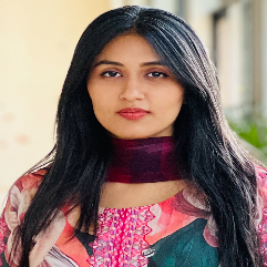 Maham Imran-Freelancer in Gujranwala,Pakistan