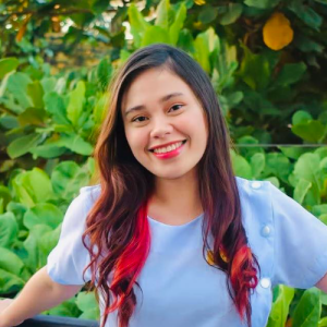 Gm Daryl Carmela Ornopia-Freelancer in San Jose del Monte,Philippines