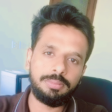Sabahat Akram-Freelancer in Islamabad,Pakistan