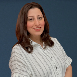 Saniya Aslam-Freelancer in Karachi,Pakistan