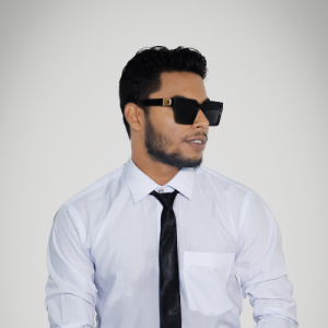 Md Manik Sharker-Freelancer in Dhaka,Bangladesh