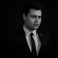 Abdelhamed Emad-Freelancer in ,Egypt