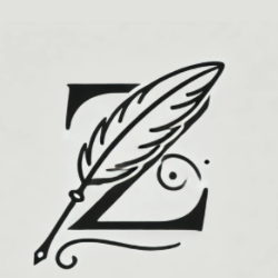 Zubiya J-Freelancer in Pune,India