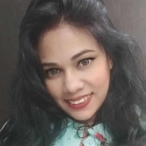 Nahid Sarah-Freelancer in Dhaka,Bangladesh