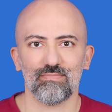 Aiman Mattar-Freelancer in Ar Rayyan,Qatar
