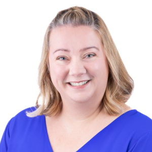 Andrea Bielefeld-McRrae-Freelancer in Auckland,New Zealand