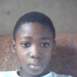 Trinitywithus Olowoleye-Freelancer in Lagos,Nigeria