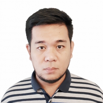 Ronnel Pascual-Freelancer in Apalit,Philippines