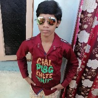 Mohammadsaleem Shaik-Freelancer in Nellore,India