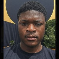 Adeniyi Ezekiel-Freelancer in Lagos Nigeria,Nigeria