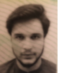 Muhammad Zacheriah-Freelancer in Karachi,Pakistan