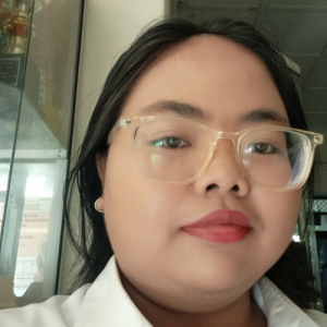 Elisabet Pusvita-Freelancer in Mojokerto,Indonesia