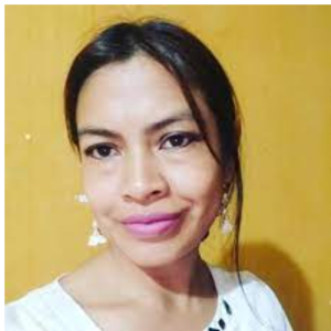 Felicia Pedraza Hurtado-Freelancer in Santa Cruz de la Sierra,Bolivia