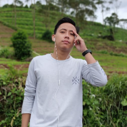 Muh Riefaldhy-Freelancer in Makassar,Indonesia