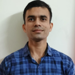 Atul B-Freelancer in Bengaluru,India