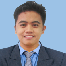 Dennis Sorio-Freelancer in Nasugbu,Philippines