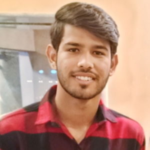 Yuvraj Singh Gohil-Freelancer in Ajmer,India