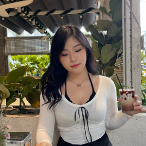 Zoella Kzy-Freelancer in Petaling Jaya,Malaysia