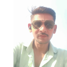 Aj Ahir-Freelancer in Surat,India