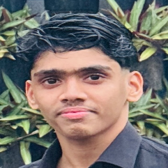 Mohammed Shanid-Freelancer in Parappur,India