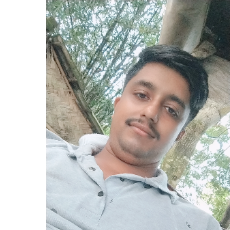 Dipankar Basak-Freelancer in Bankura,India
