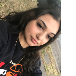 Khushi Patial-Freelancer in London,United Kingdom
