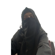 Ume Kulsoom-Freelancer in kabirwala,Pakistan