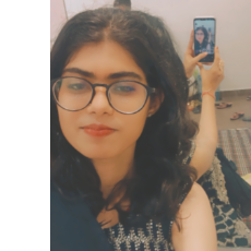 Palak Parihar-Freelancer in Jodhpur,India
