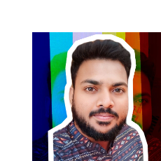 Sachin Kumar-Freelancer in Jamui,India