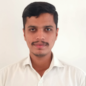 Ronit Mashru-Freelancer in Jamnagar,India