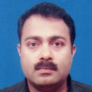 Syed Aamir Ali-Freelancer in Karachi,Pakistan