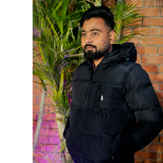 Jayesh-Freelancer in Ambala,India