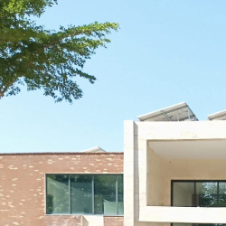 Az Pasha-Freelancer in Karachi,Pakistan