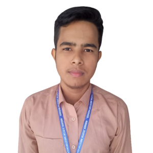 Dipok Chandra Ray-Freelancer in Rangpur,Bangladesh