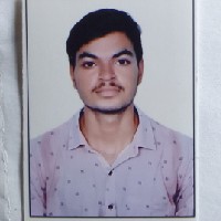 Tanush Ahlawat-Freelancer in Rohtak Division,India