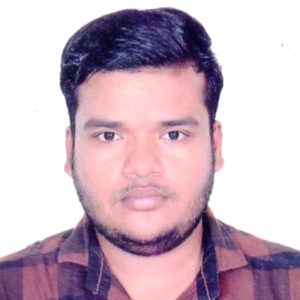 Abhisek Suryavanshi-Freelancer in Lucknow,India
