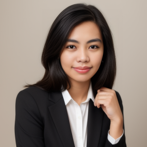 Hannah Tadena-Freelancer in Imus,Philippines